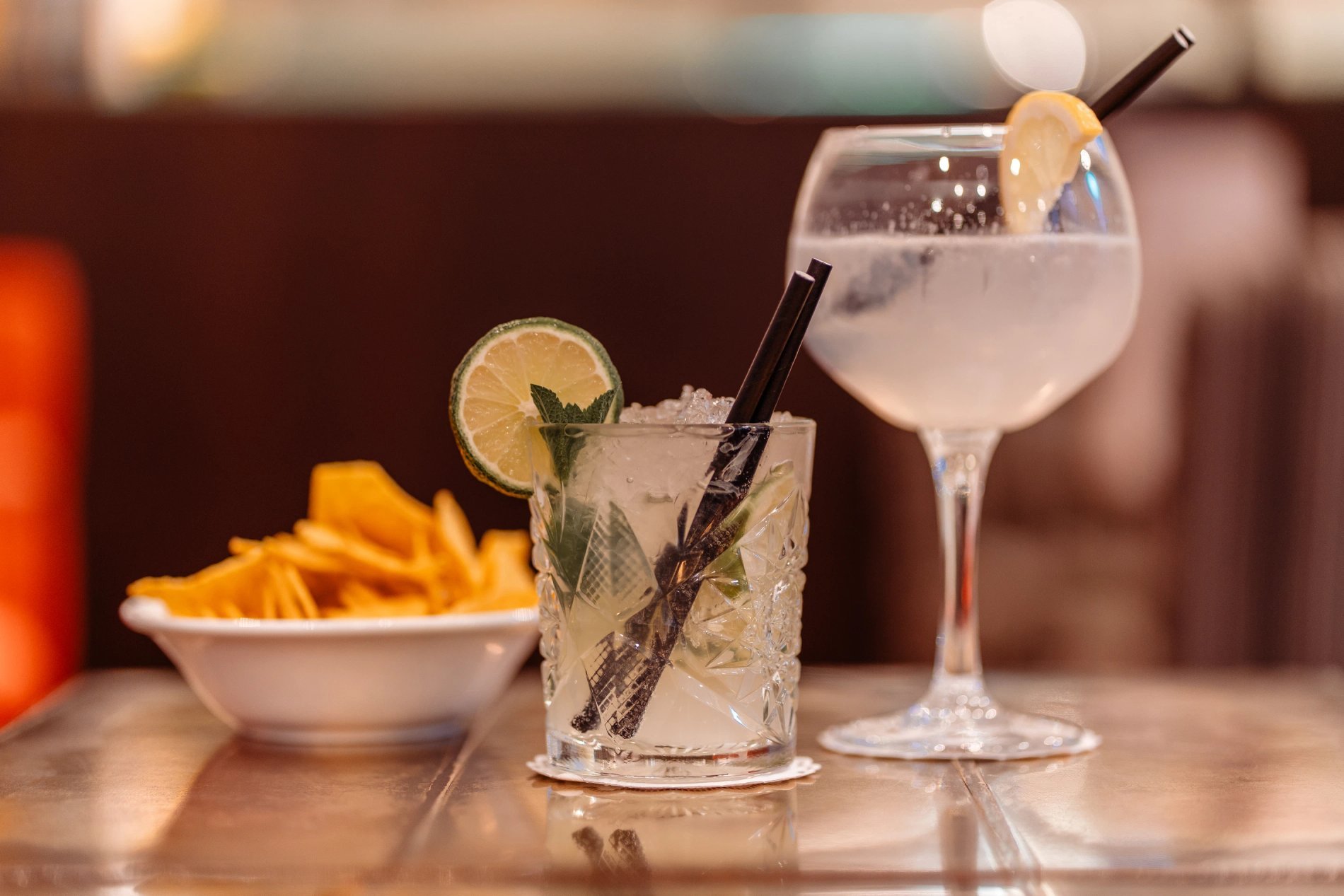 f5e0685e-3cfc-4f35-a050-03177b8cd1c1