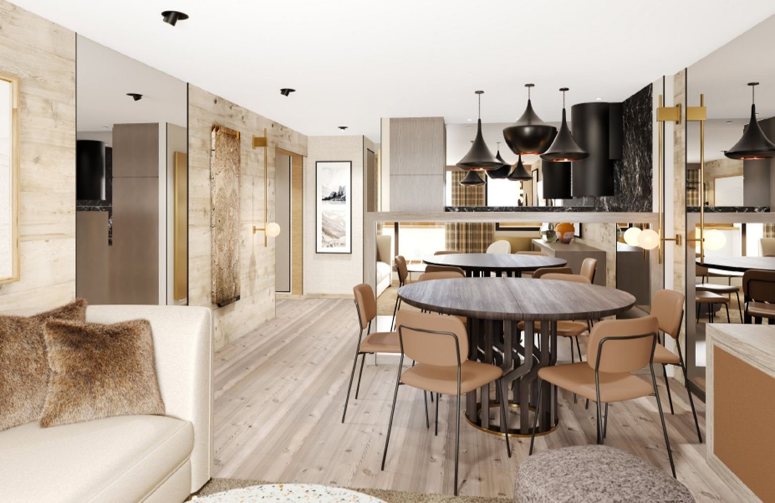 f5e7929d-9965-43e5-9e0c-9ae2b8f653e3