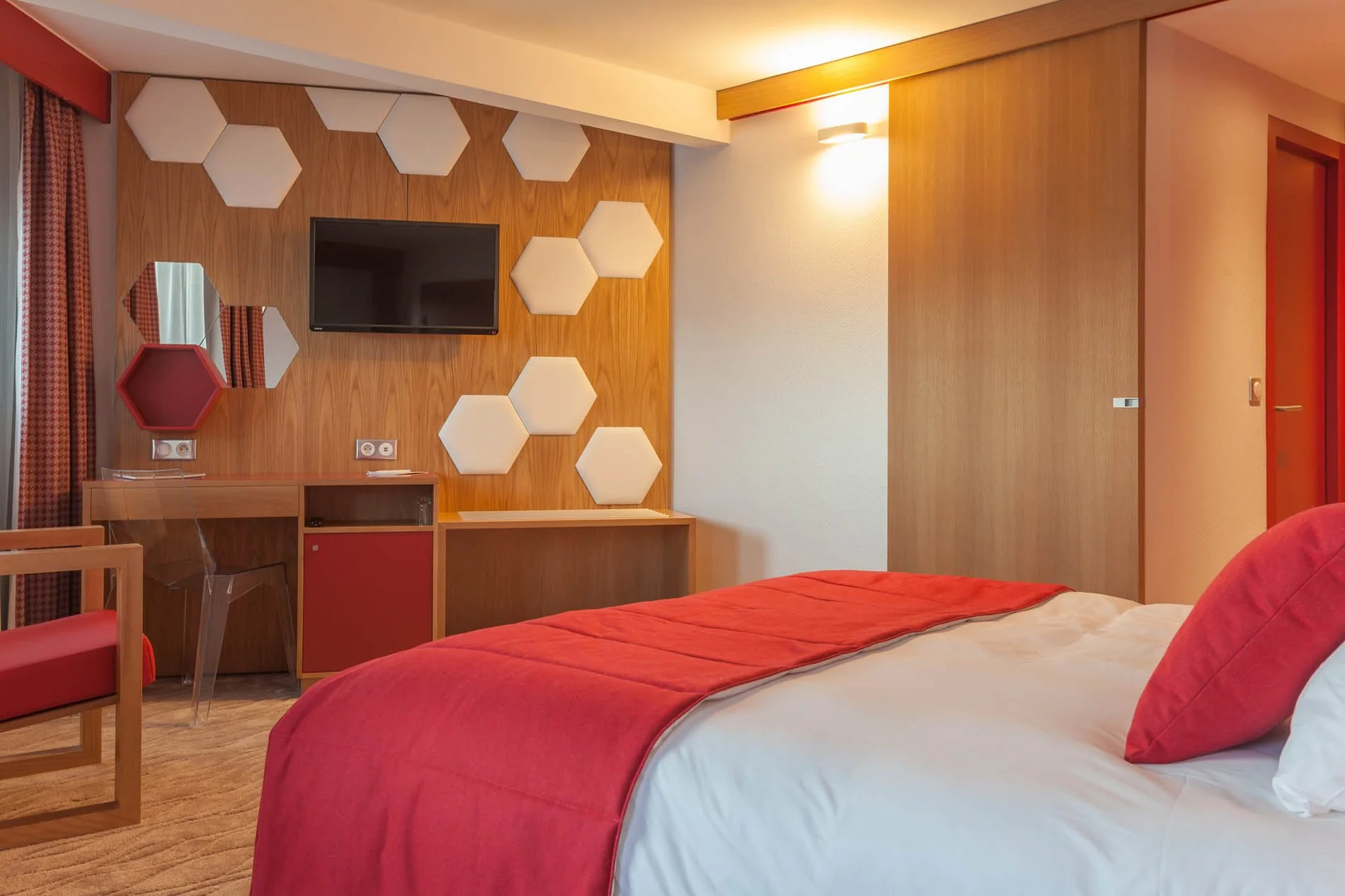 f5f09fc2-33ab-4086-b01e-2ab94a9b2170