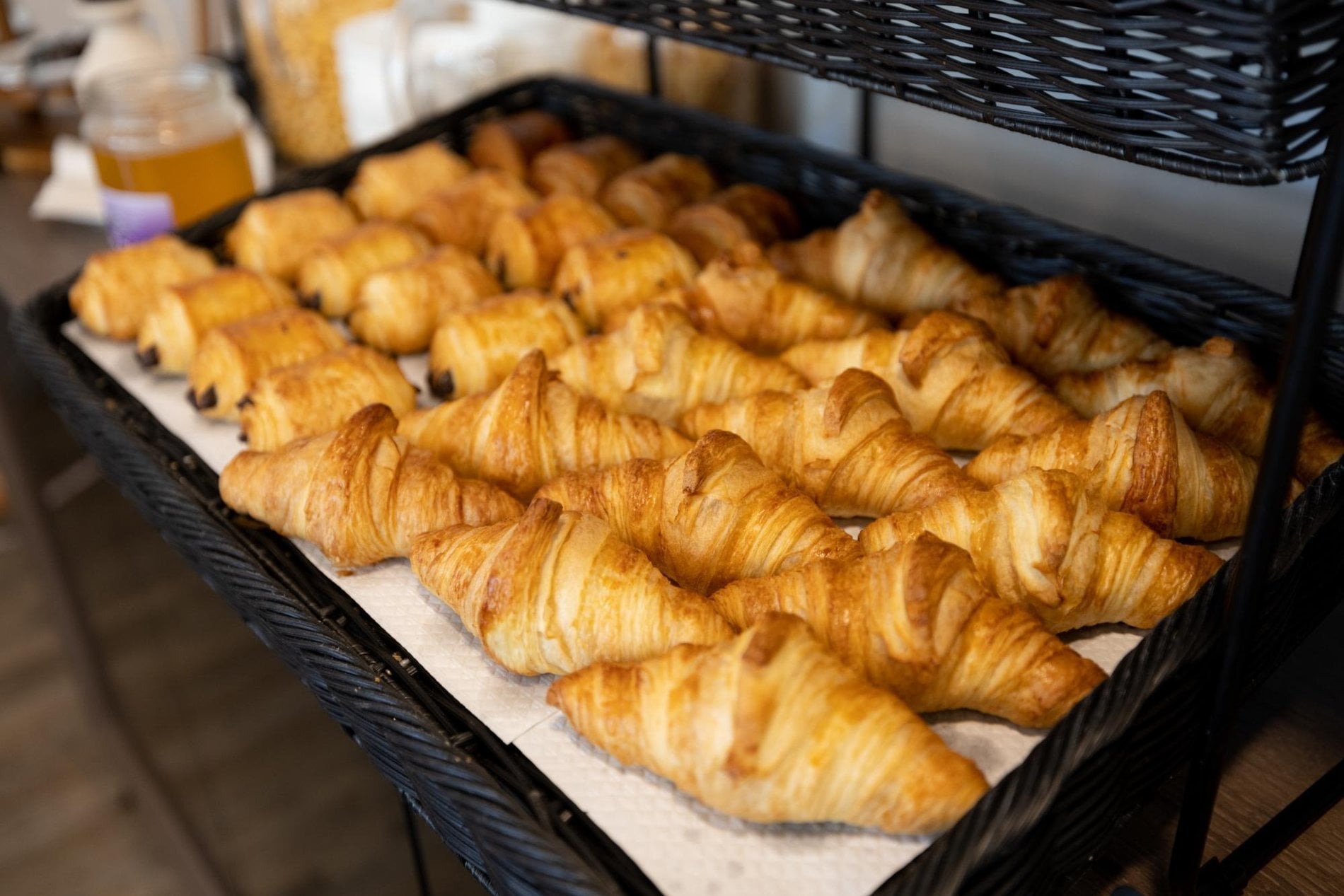 f5f63f67-248c-455d-b8ec-bc12969cfd84