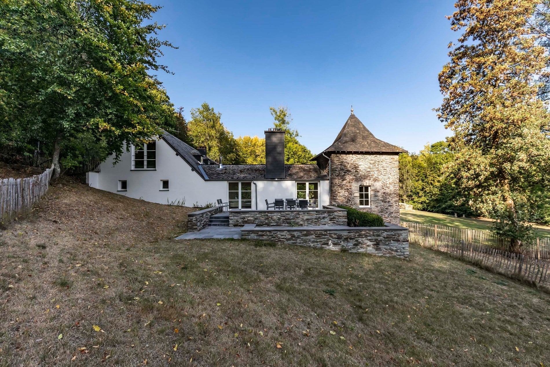 f601399d-b456-4f0a-a4af-4279f2ffb963