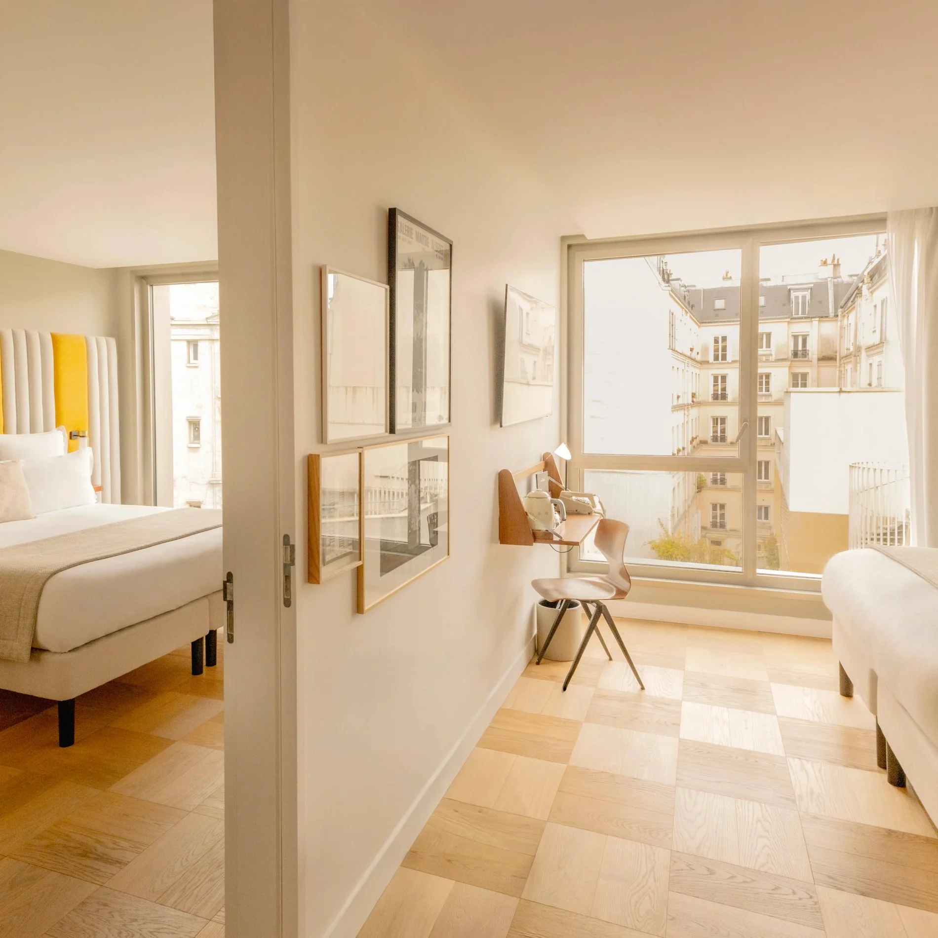 f601d81b-9310-4ee9-b10f-121528afb6bd