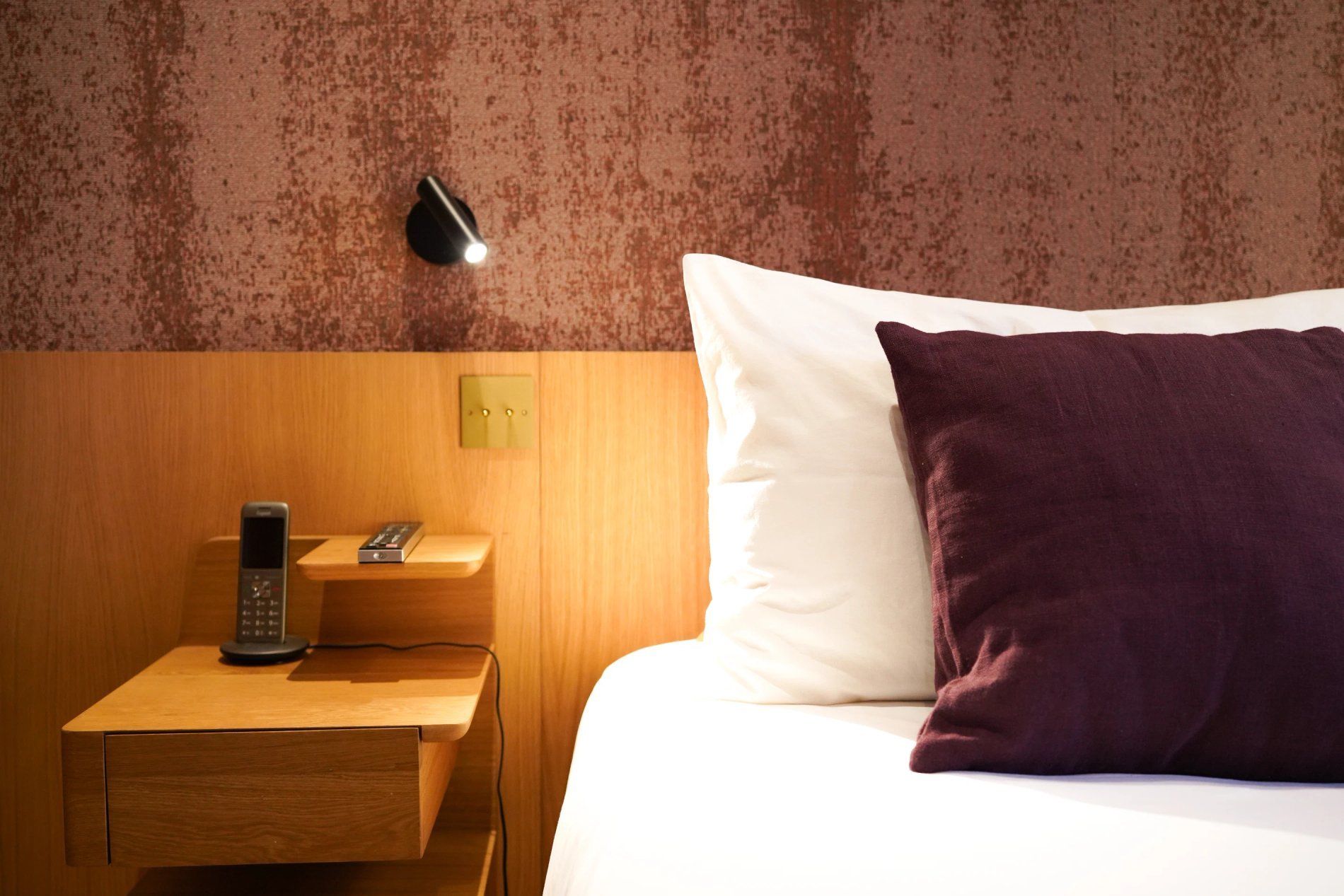 f60fc45a-7f2d-4a13-8a8d-57878c3db357