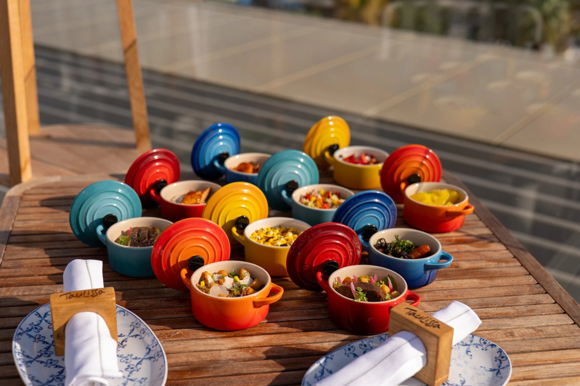 f6227b92-2a0f-47fa-8e2f-a16616641ca4