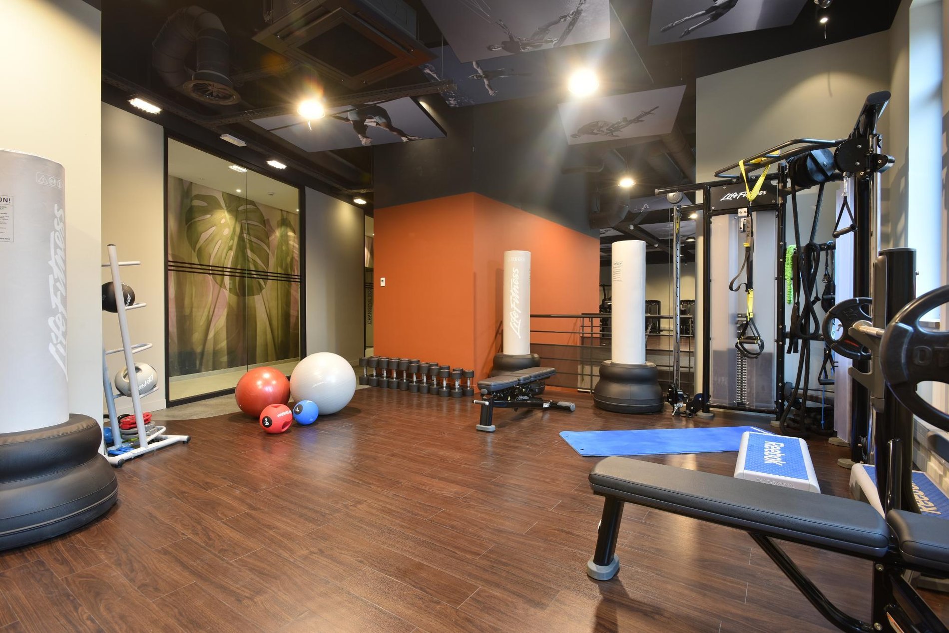 f62c1296-6f43-4b64-bd7d-e28f5822c16a