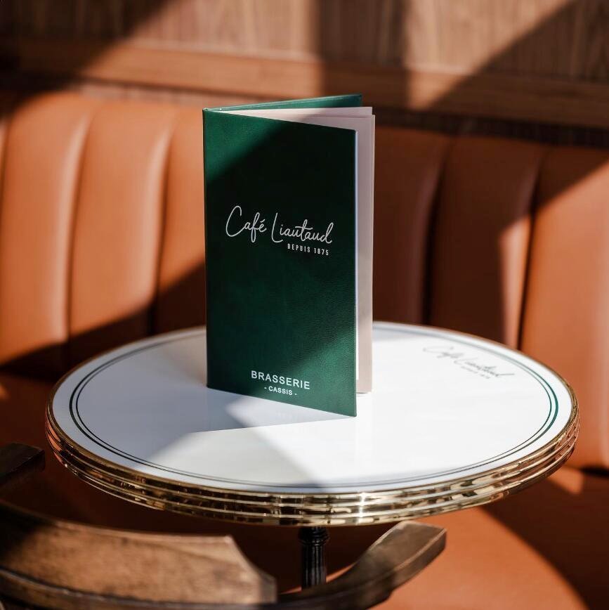 f648dec8-f9fb-4d87-937f-585e21c53ef1