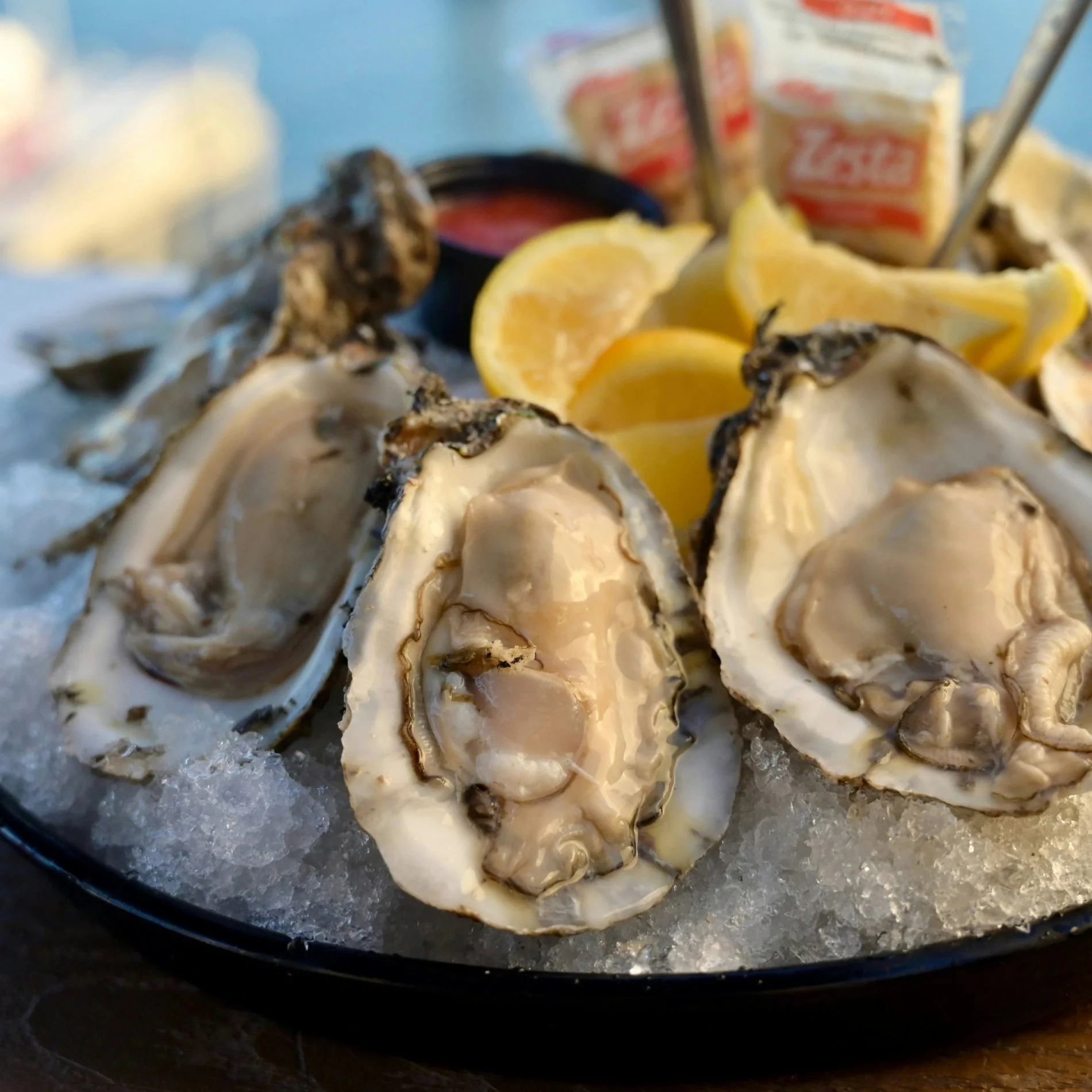 f6495585-9b0e-4ded-99ca-14cc8ea625b8