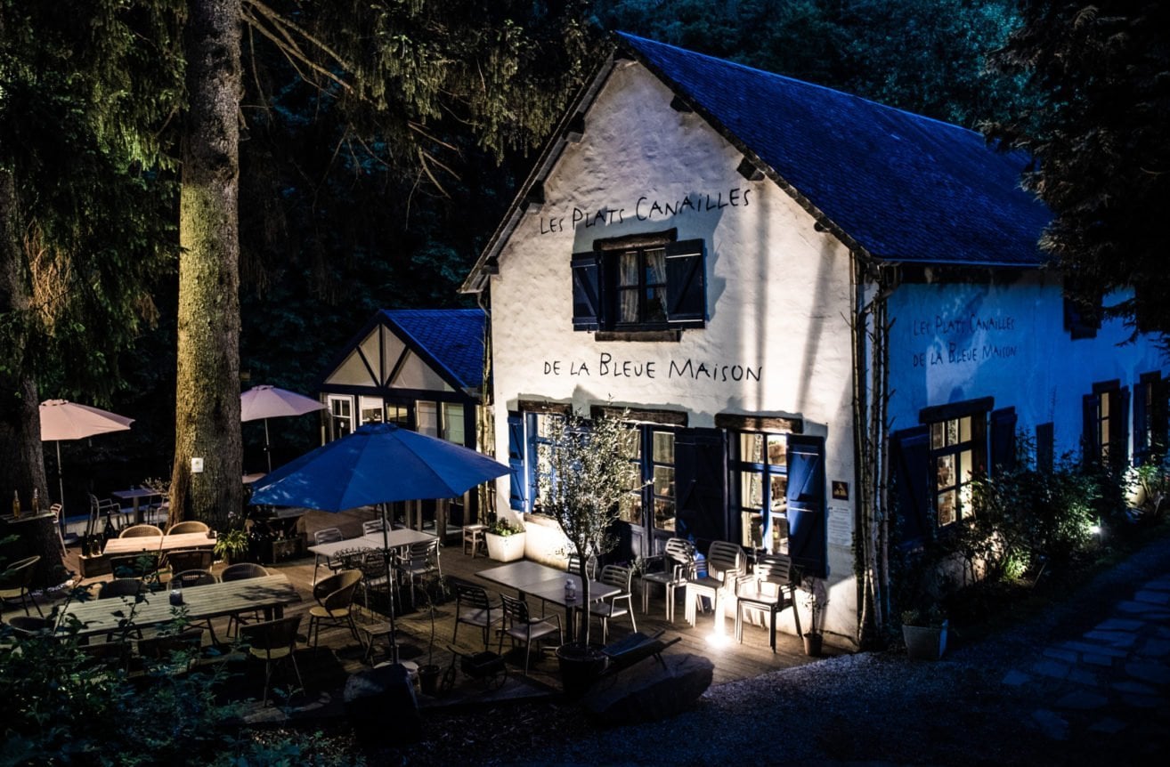 f64a6216-13cf-4633-a3bd-8b53d8a9e309