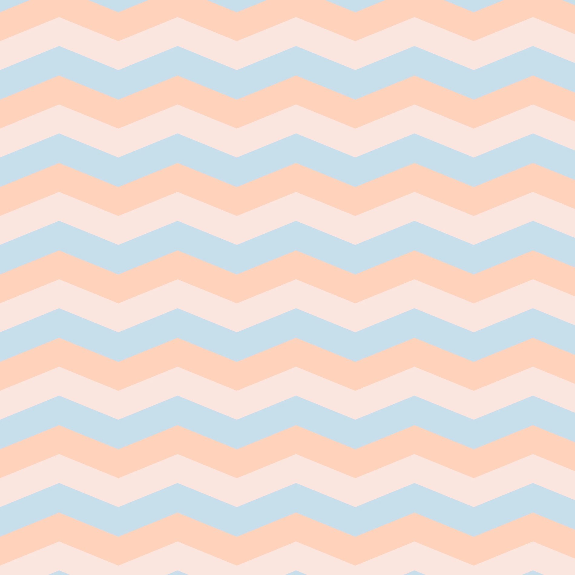 f64e2208-761d-420d-b3fd-eccffbddaf36