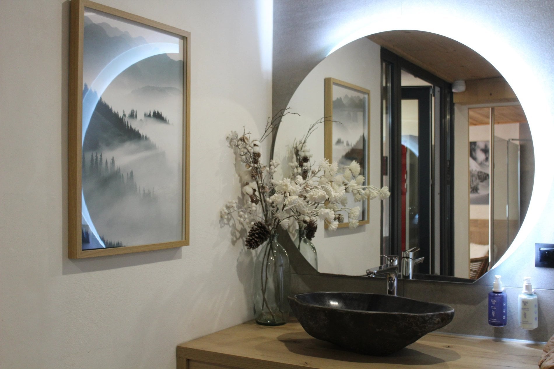 f657e654-26b1-4877-a98a-e4f4cd5c07a6