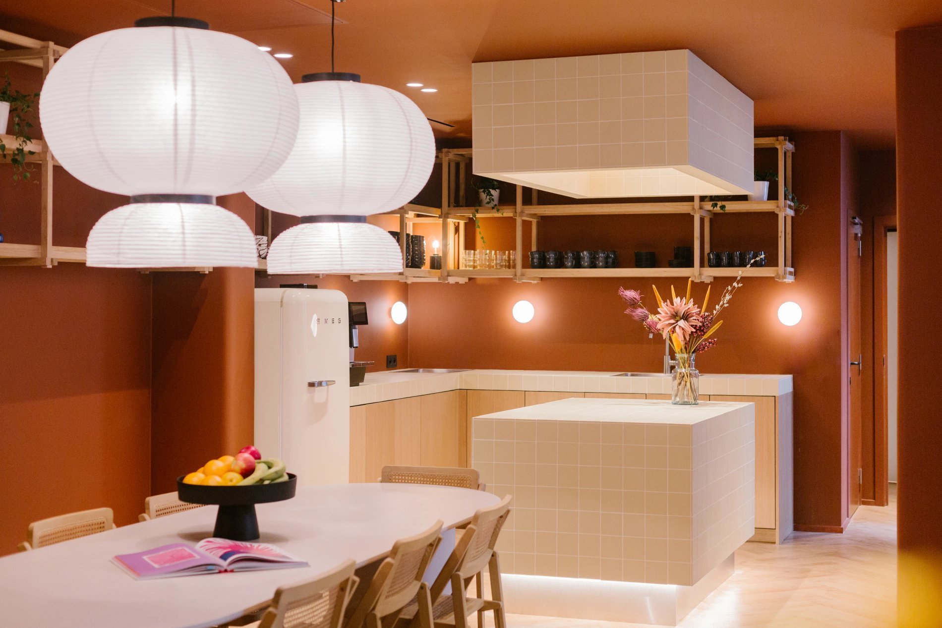 f66541a9-bbb5-406a-b4ca-4ad385bedb8a