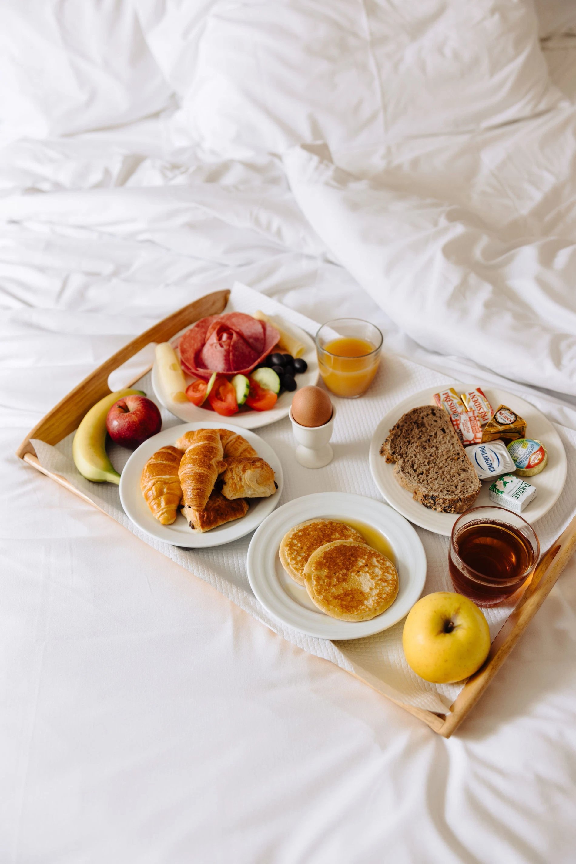 f66784be-70ed-4279-87f9-8cd0c078217d