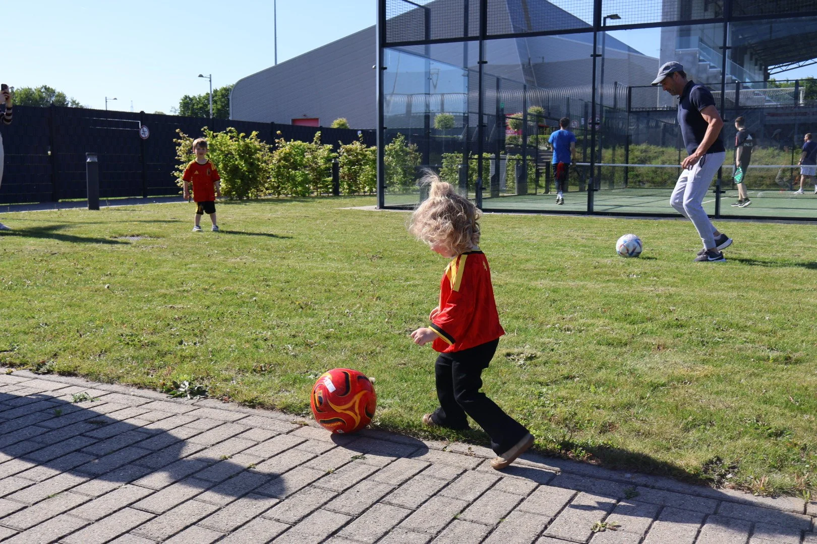 f69219c4-6d1b-46a4-a280-5ce9f88e37de