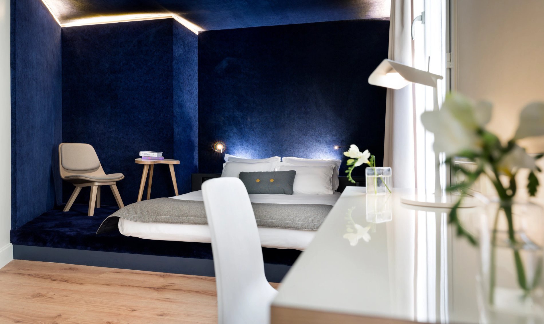 f69a9a3b-df2b-4410-9e0f-4e7fb49941b9