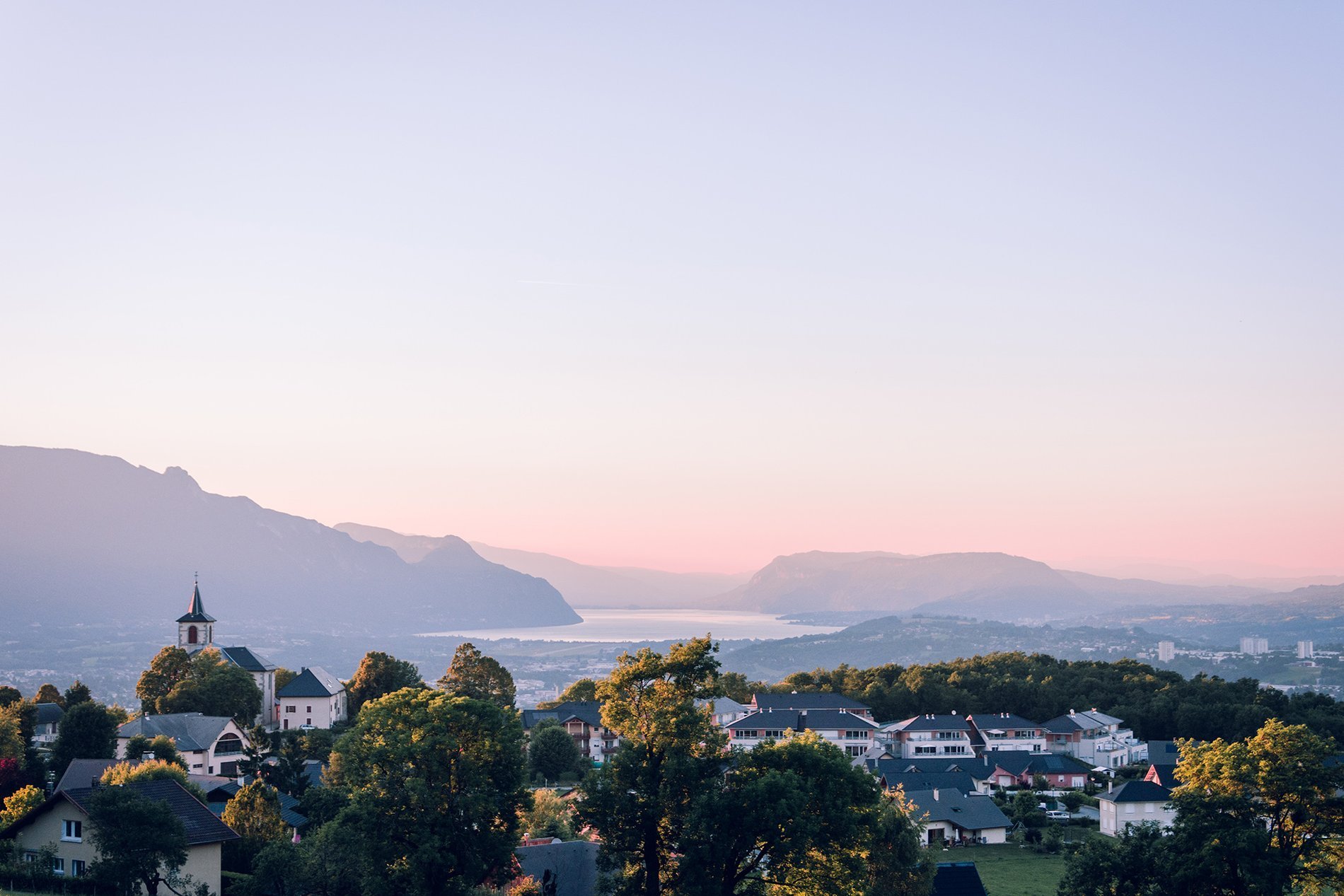 f6bec1a7-ad6f-4c9d-871f-9b7b63bc90a5