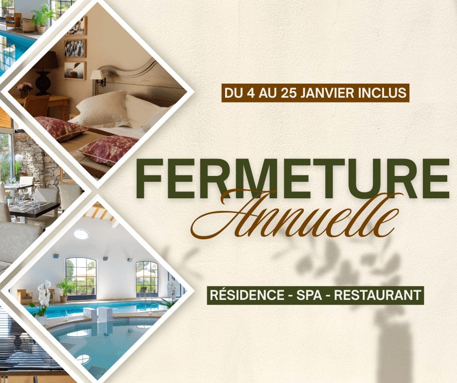 f6df6ea1-e66d-4019-a625-e80873e27264