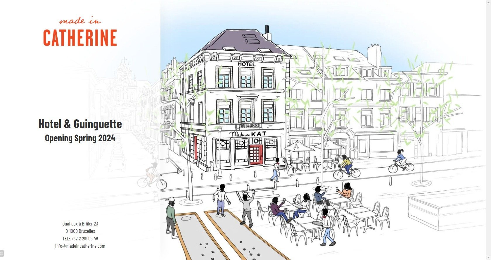 f6e3619c-8a2c-4418-baa3-044f9be6eb4a