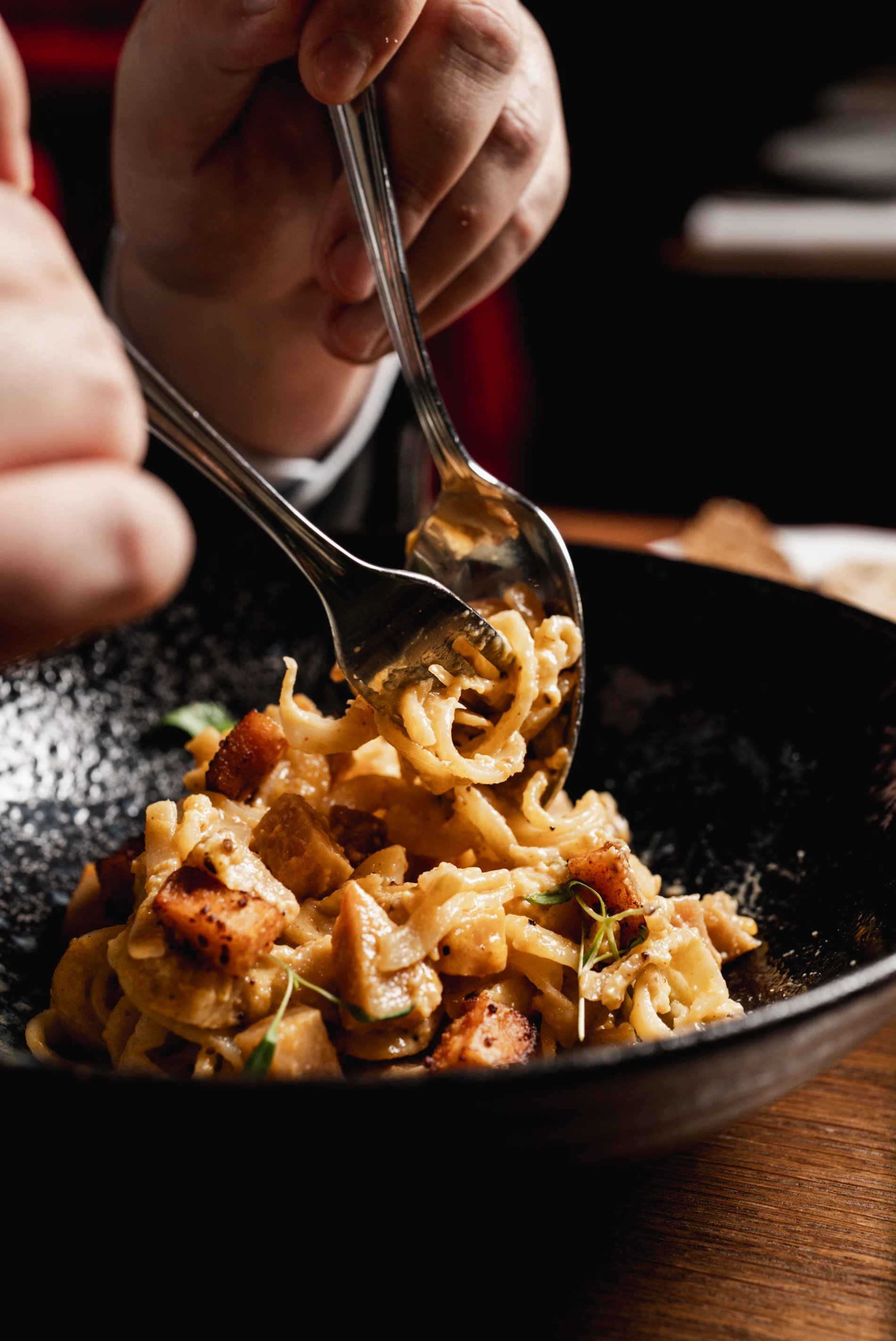 f6f3cbf7-3777-4517-9496-e7938937b6ef