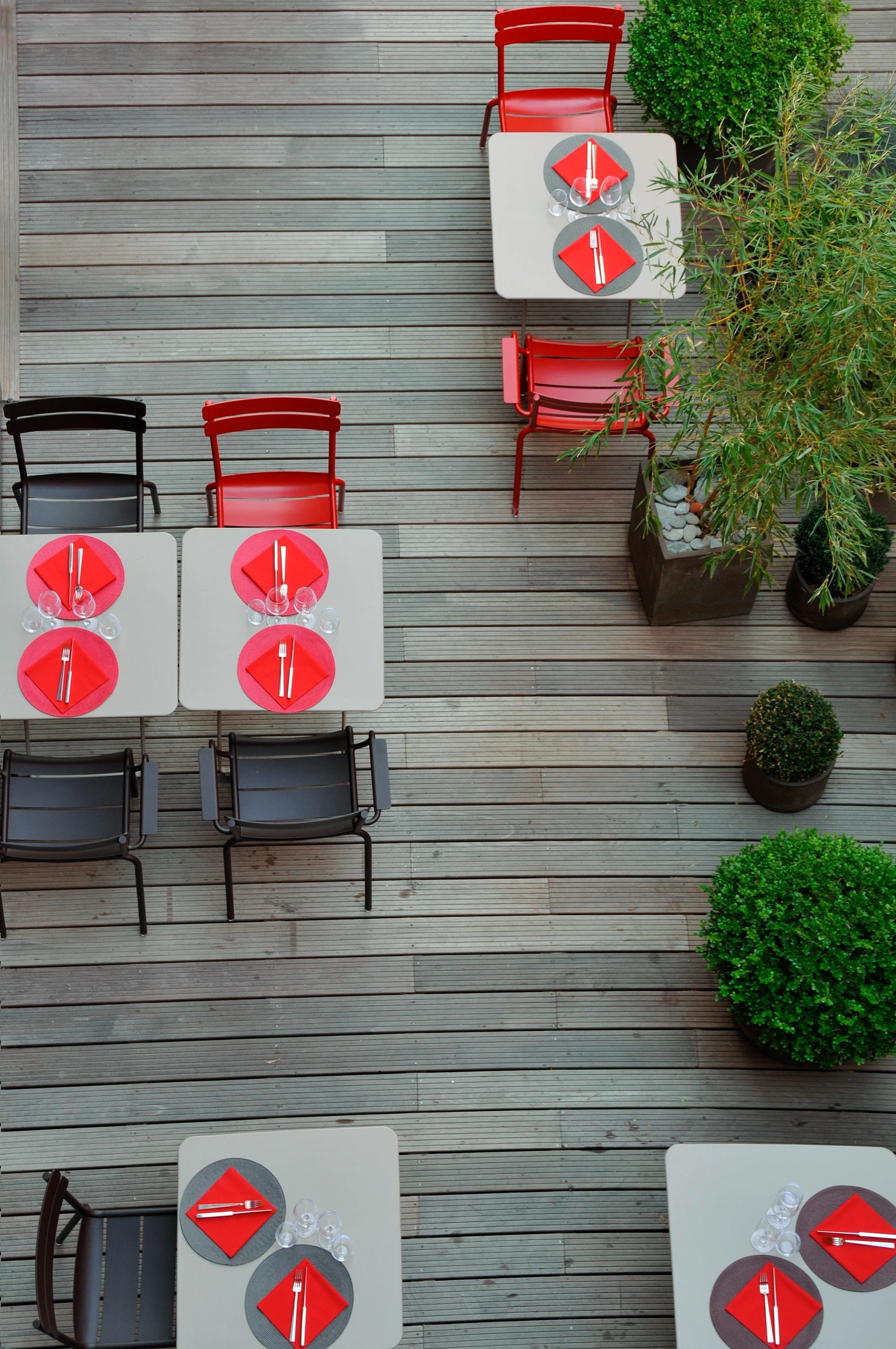 f6fdc467-d01c-4cac-8539-978e487565fb