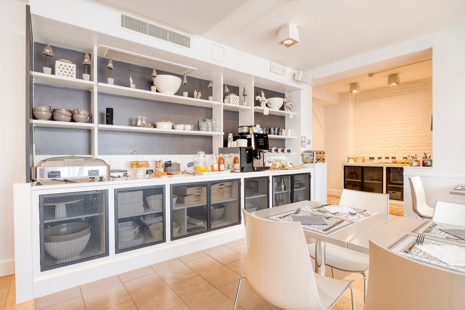 f709766b-a79b-4902-9d3e-da9e259c7f4f