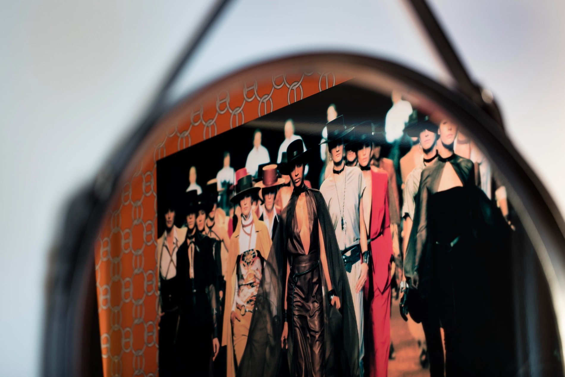 f70bc546-2702-48a0-8728-780537a783df