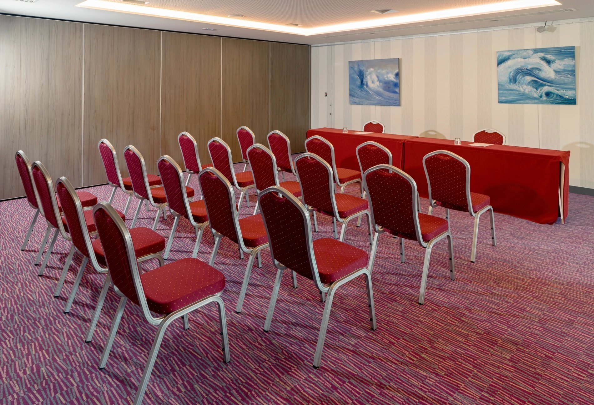 f70cf165-f698-4eaf-b0e7-b5473202b1f8