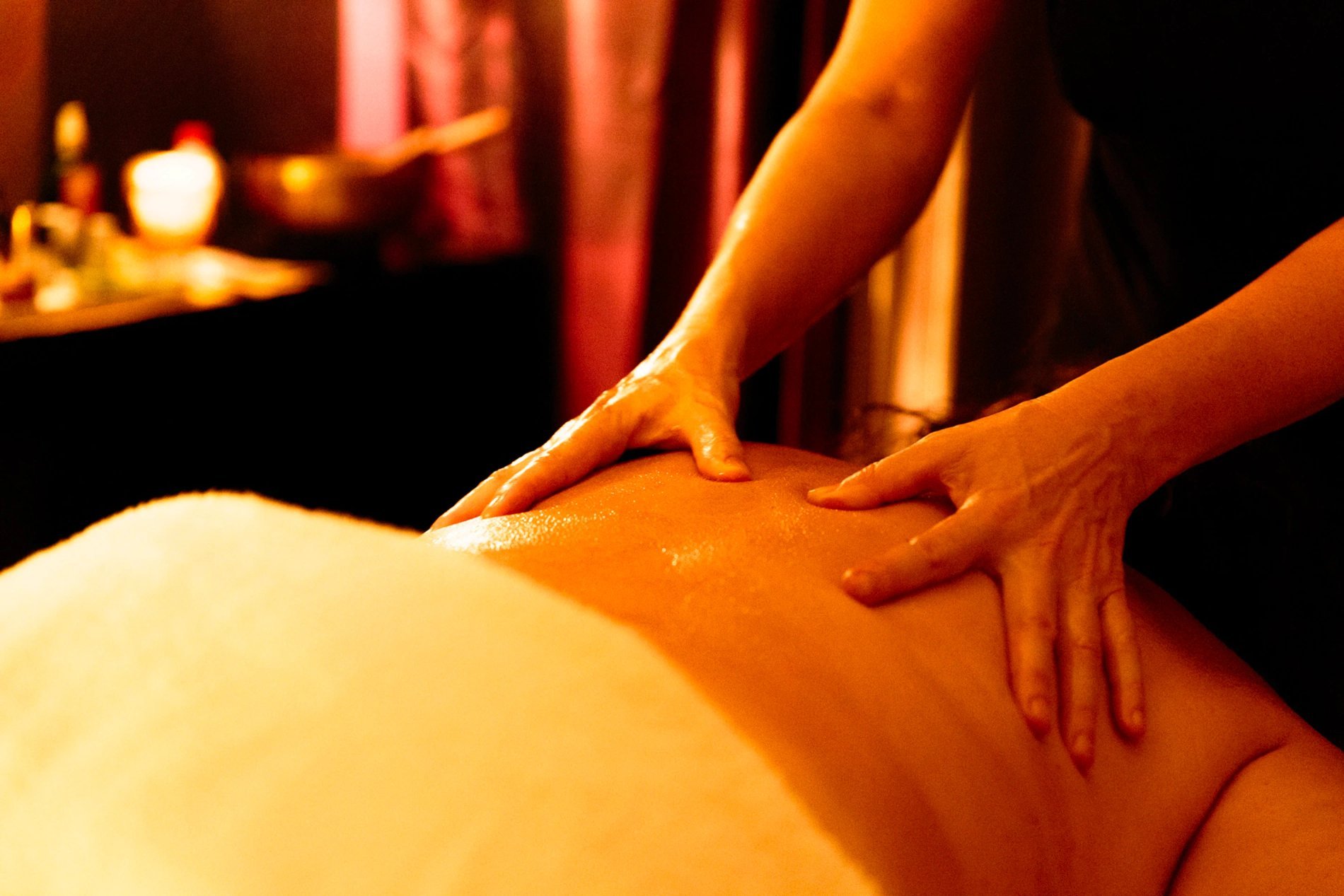 f70d4652-f003-413c-b546-a1f97e83f390