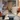 OKKO Hotels Toulon Centre