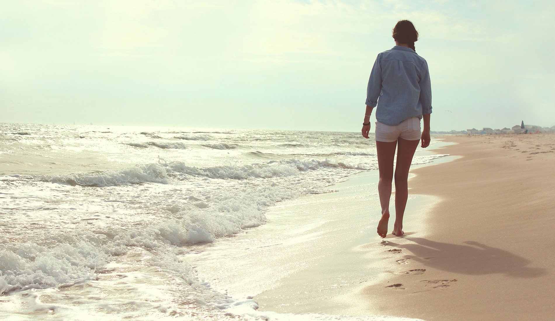 f717ef29-62db-4e6a-8e2e-5d2e155de374