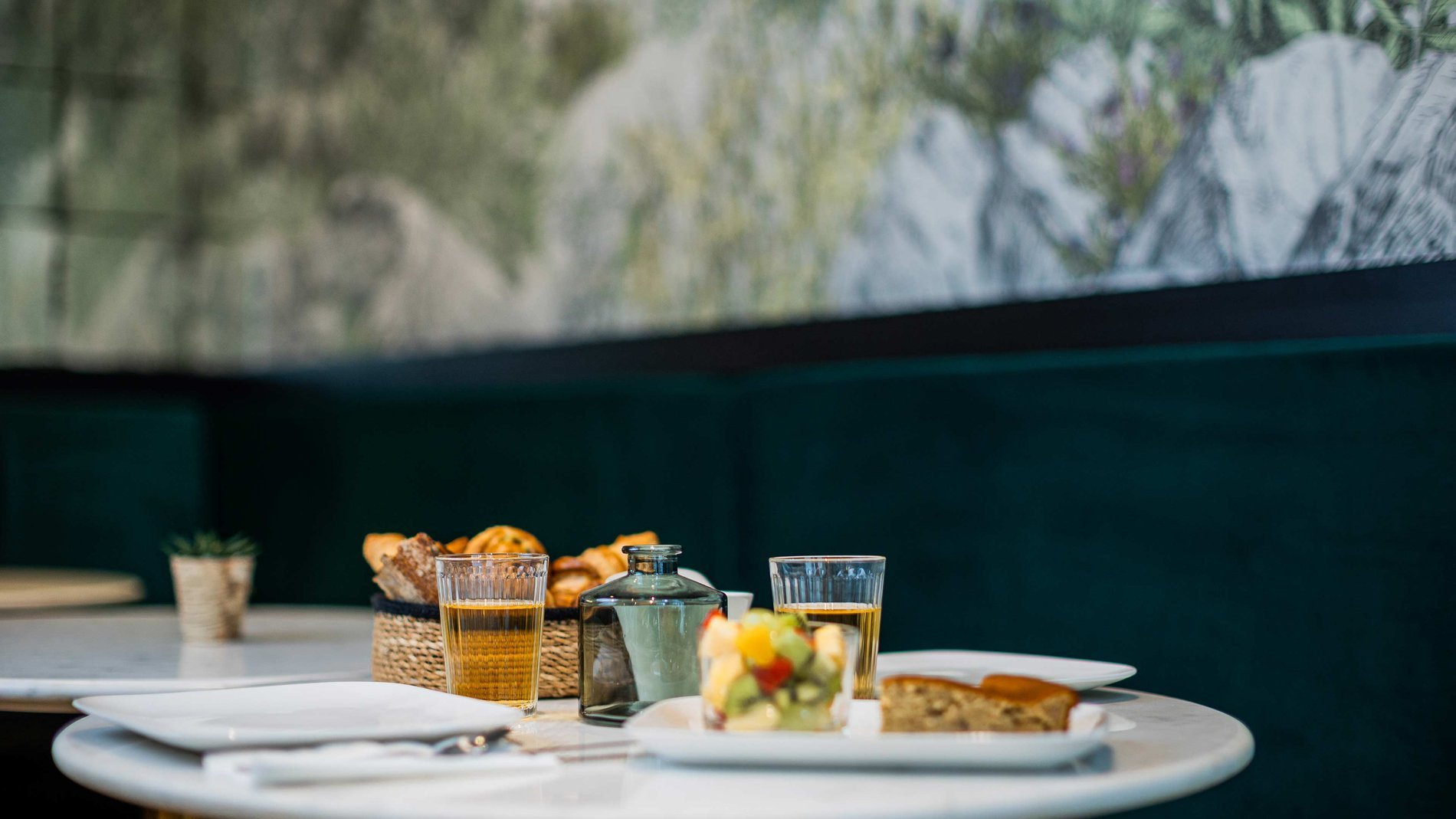 f71ab444-1c1c-4458-a330-7d00832f8dfe