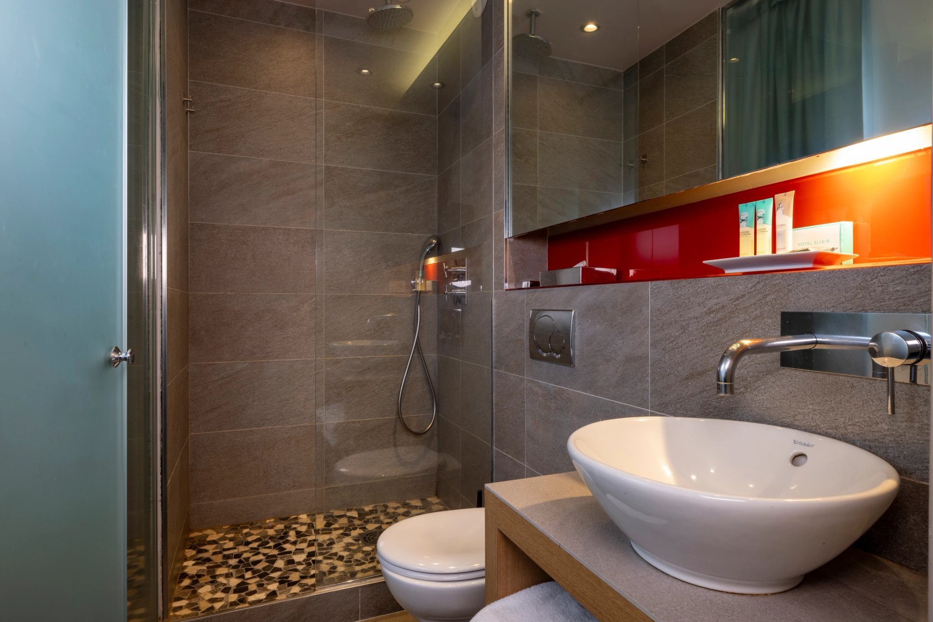 f721a6d4-1a33-4235-95f6-3cbbd1277f5a