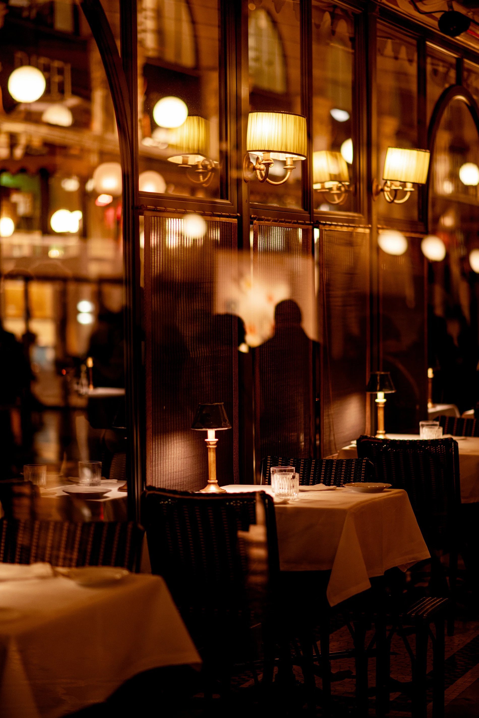 f7299cc0-bcba-431b-9d6b-0b60185cc9a9