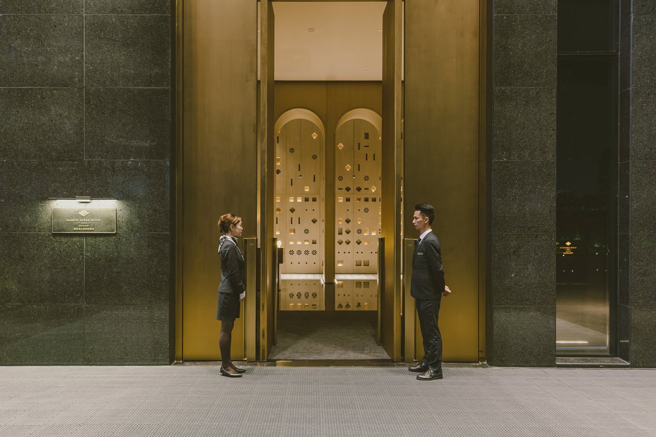 f72b641d-c962-457e-b382-c980695080c1