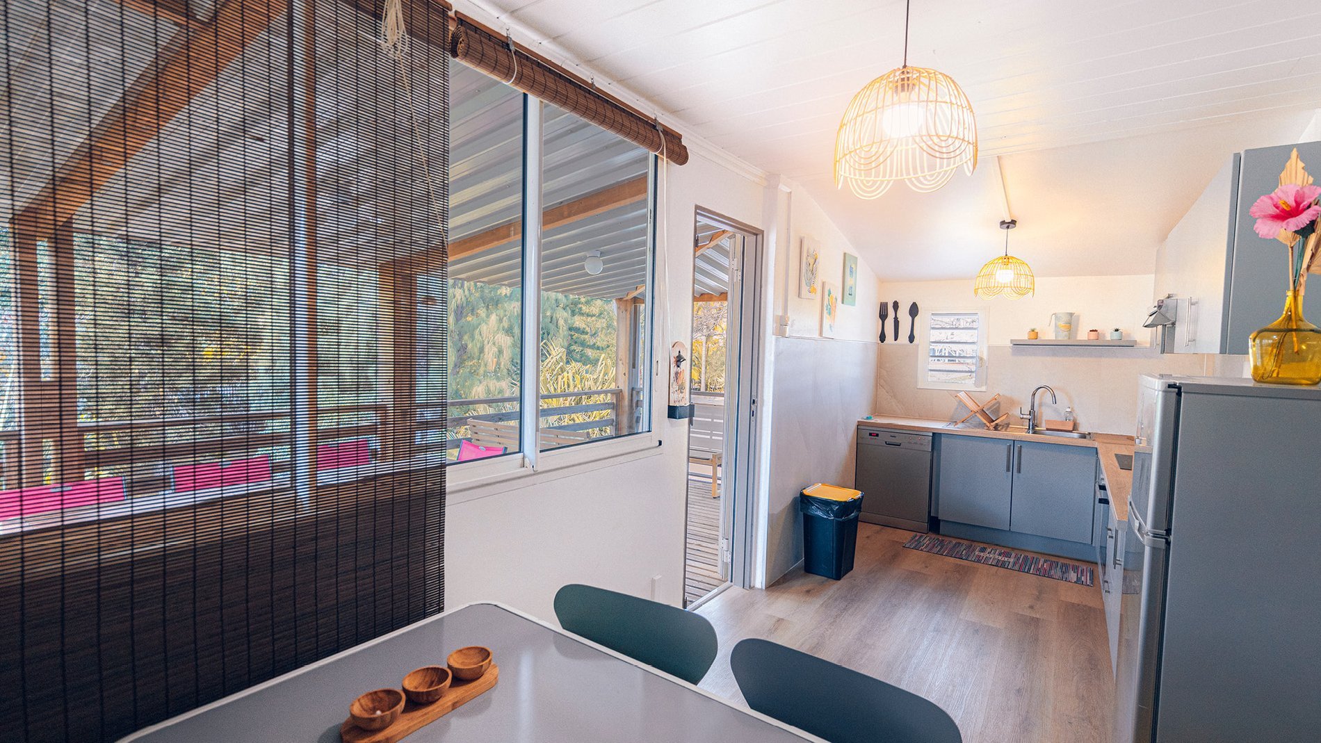 f7333955-0f87-43de-bf6b-26fc0ae17a90