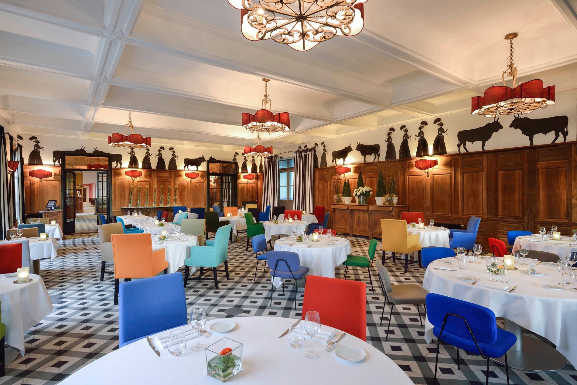 f7334166-26f0-40a5-9ca0-935cc372d3d8