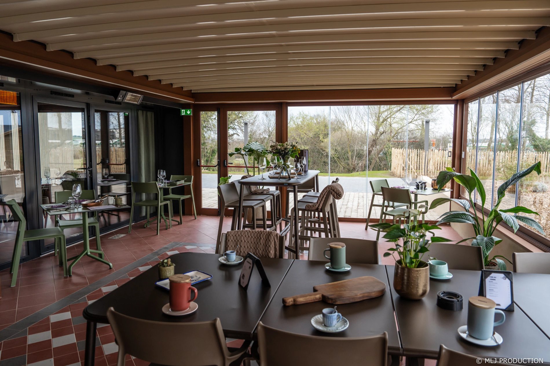 f7376086-61e0-4a03-90da-8b9d2f90a6ca