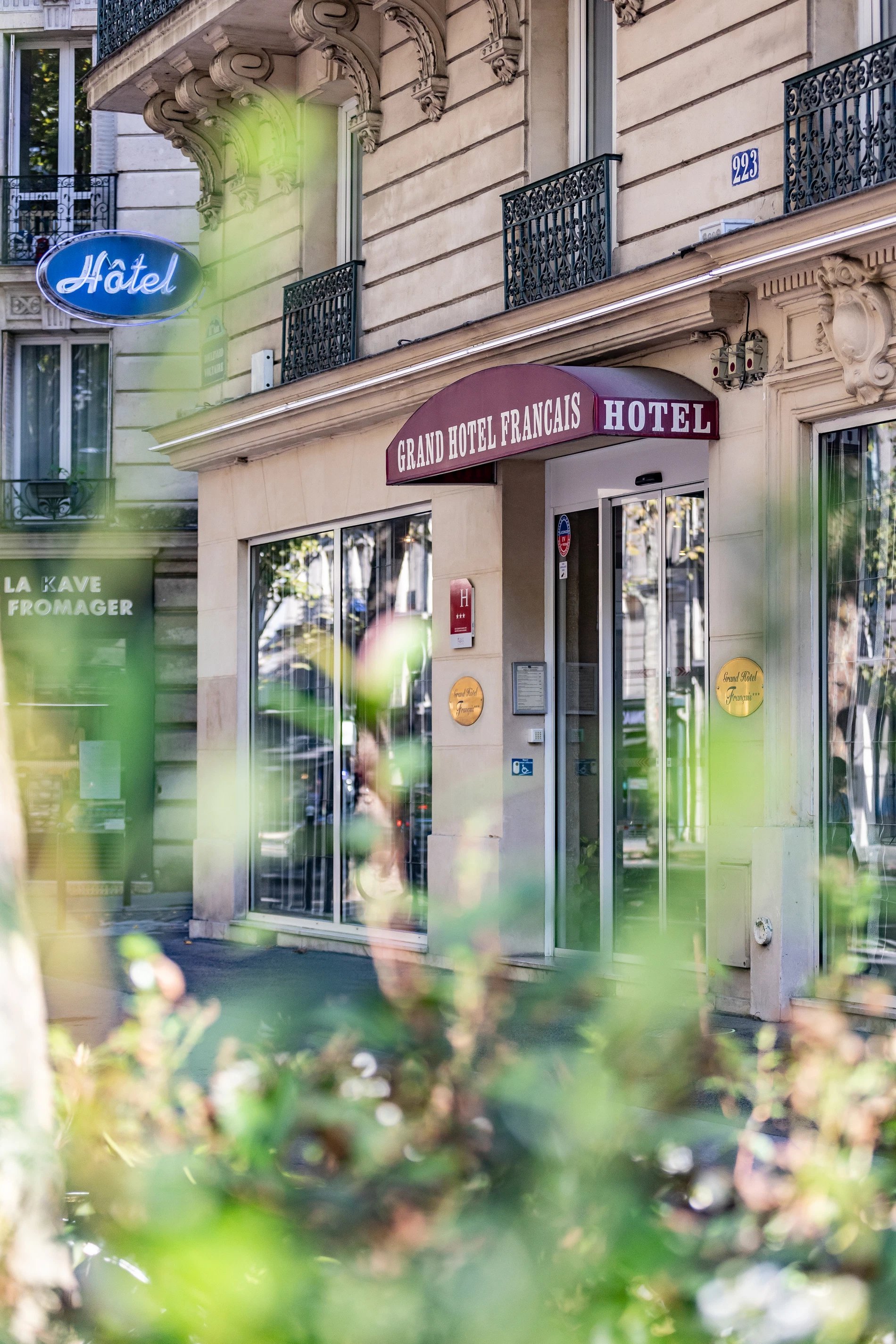 f7391b07-ffd7-4d2f-912b-b2a066b5a330