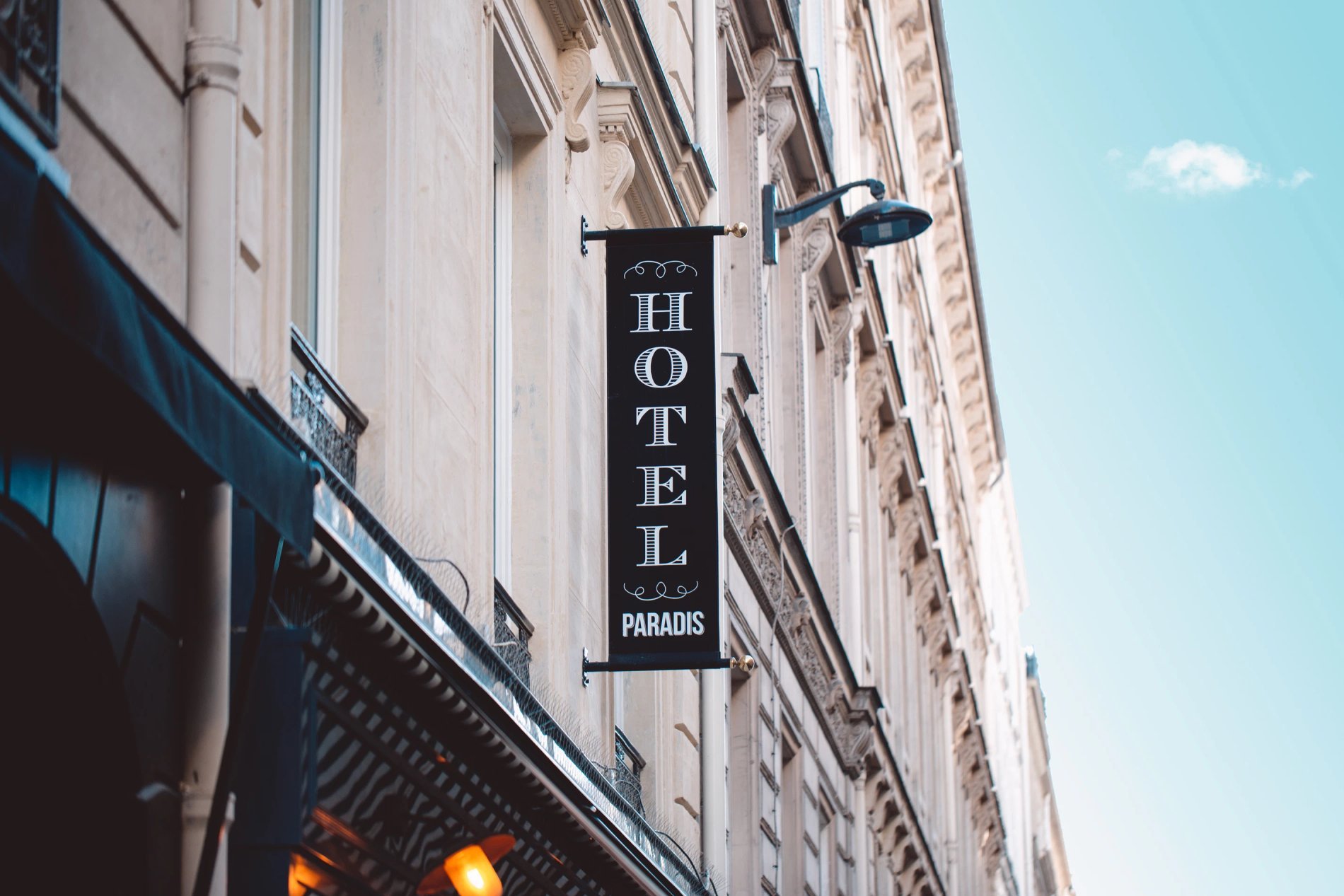 f73ed471-a3bd-4ff6-8d30-8d31c9bfd92f