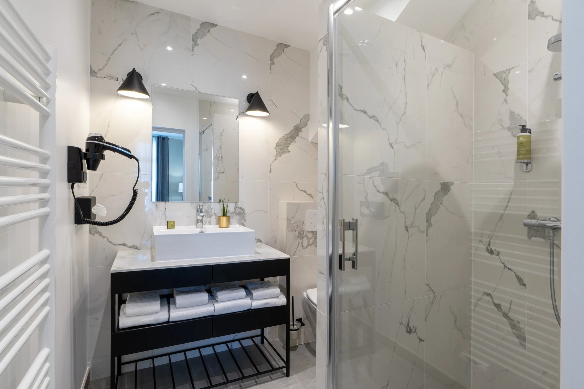 f73f238f-43c2-4711-928c-3be1108f04ce