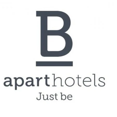 aparthôtel proche manneken pishotel cinquantenaire park brussels