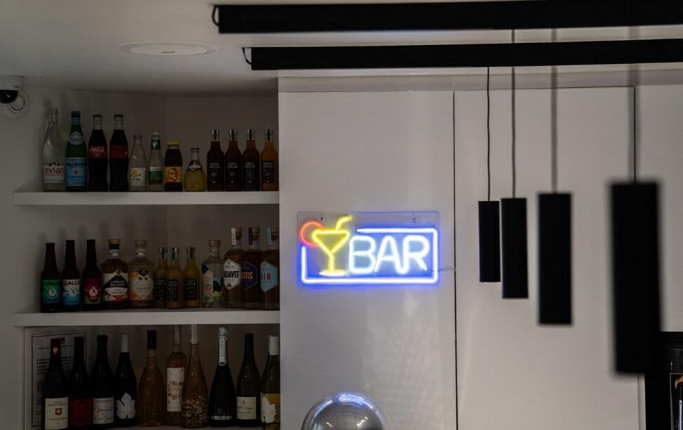 f74aae9d-913c-4876-9668-335b3c0ea8ee