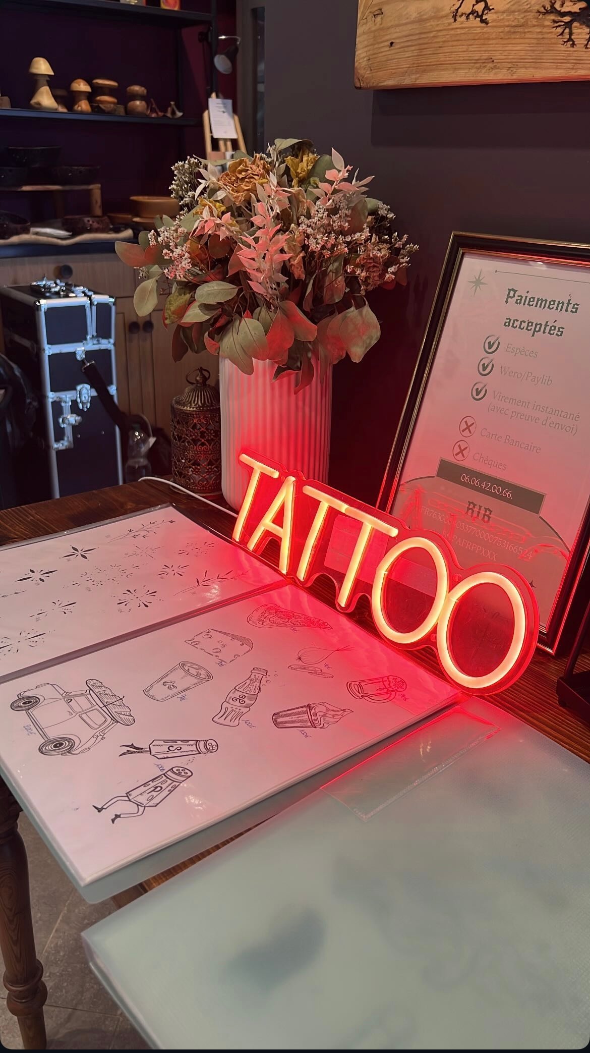 f762236d-fce4-499f-b7e2-a4bb5960b8a2