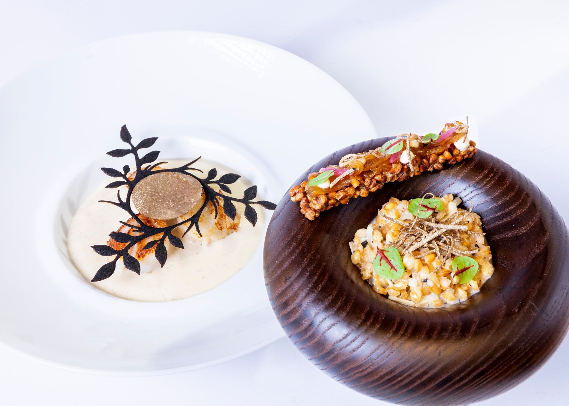 f768ebe3-965a-4f1a-8b25-a78b6762e6db