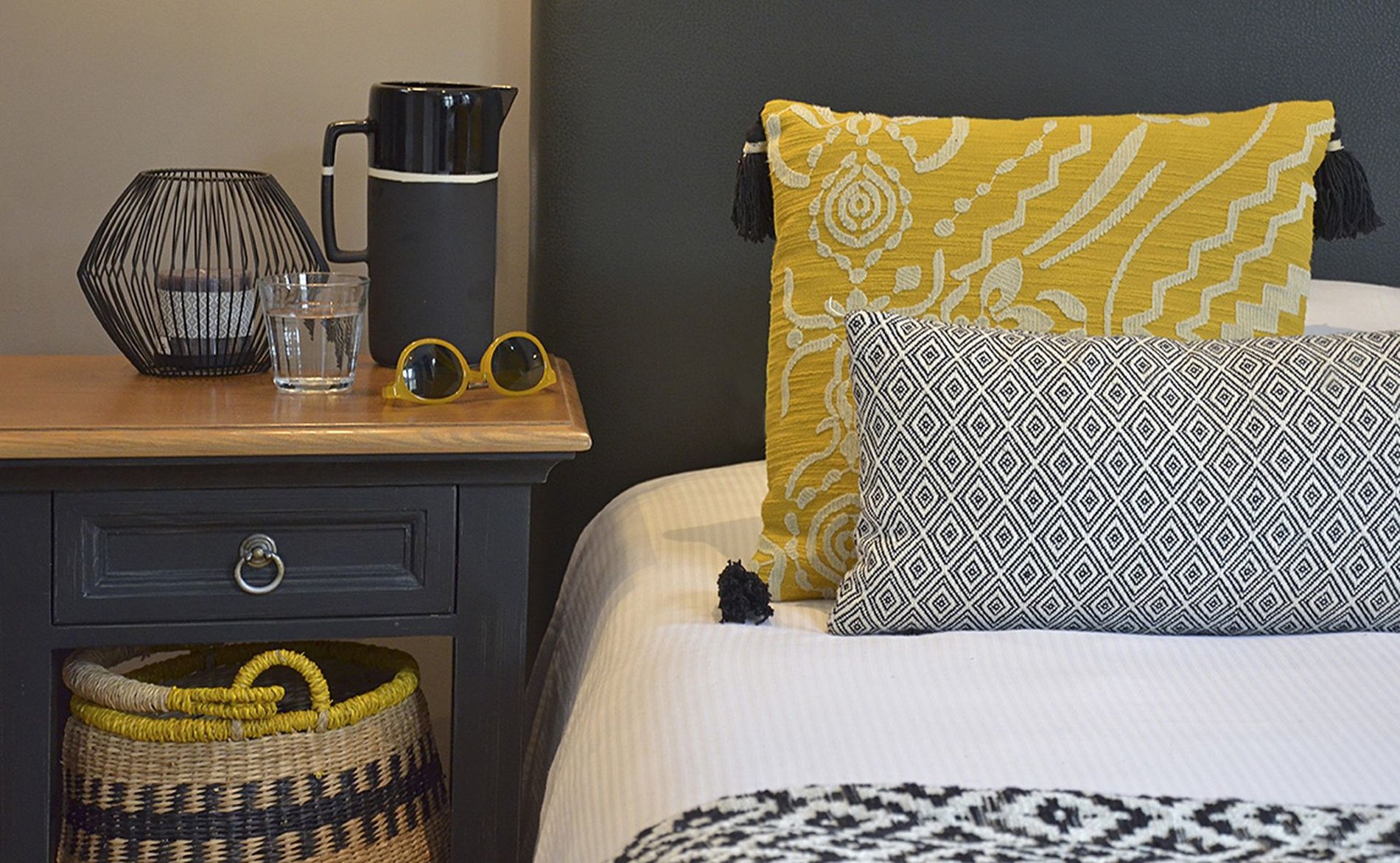 f77208d1-6042-4858-aa42-42a3fc89d8e3