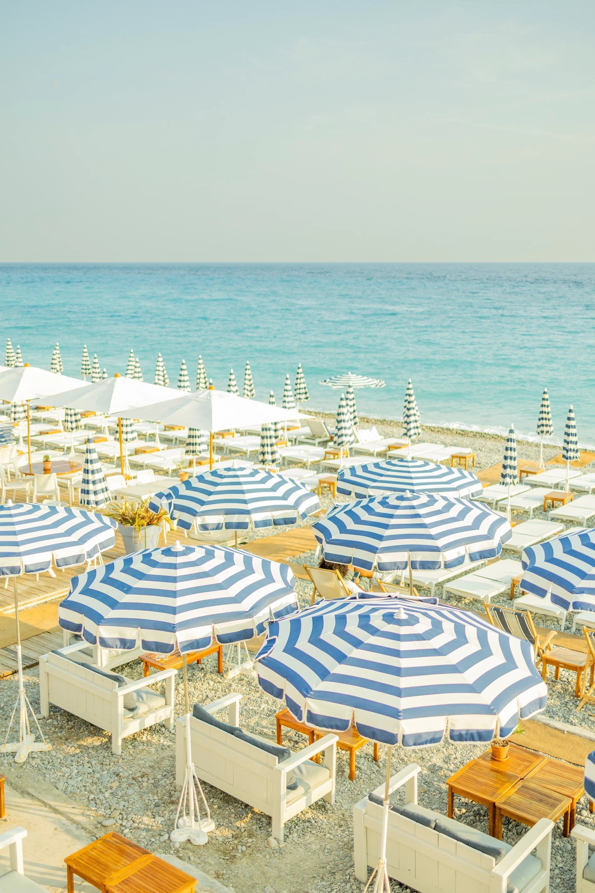 f77e38a4-8555-46d8-81c1-247f2746dc43