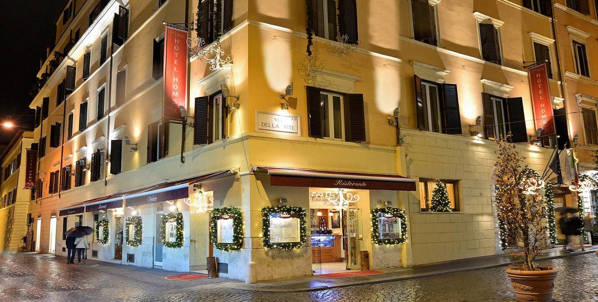 f7854aaf-9bb0-48a6-b37c-d06a8c4eb942