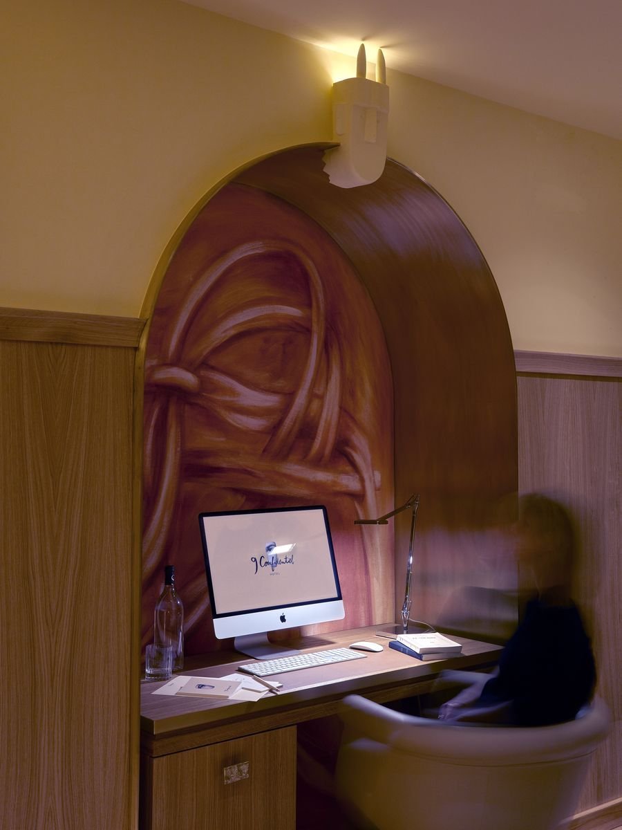 f7866124-203c-48d2-b3d8-87e3acc31938