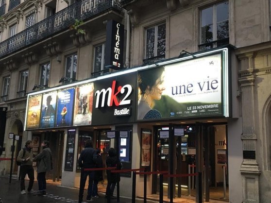 f78c9491-2539-4b15-b47e-f34fc75a067e