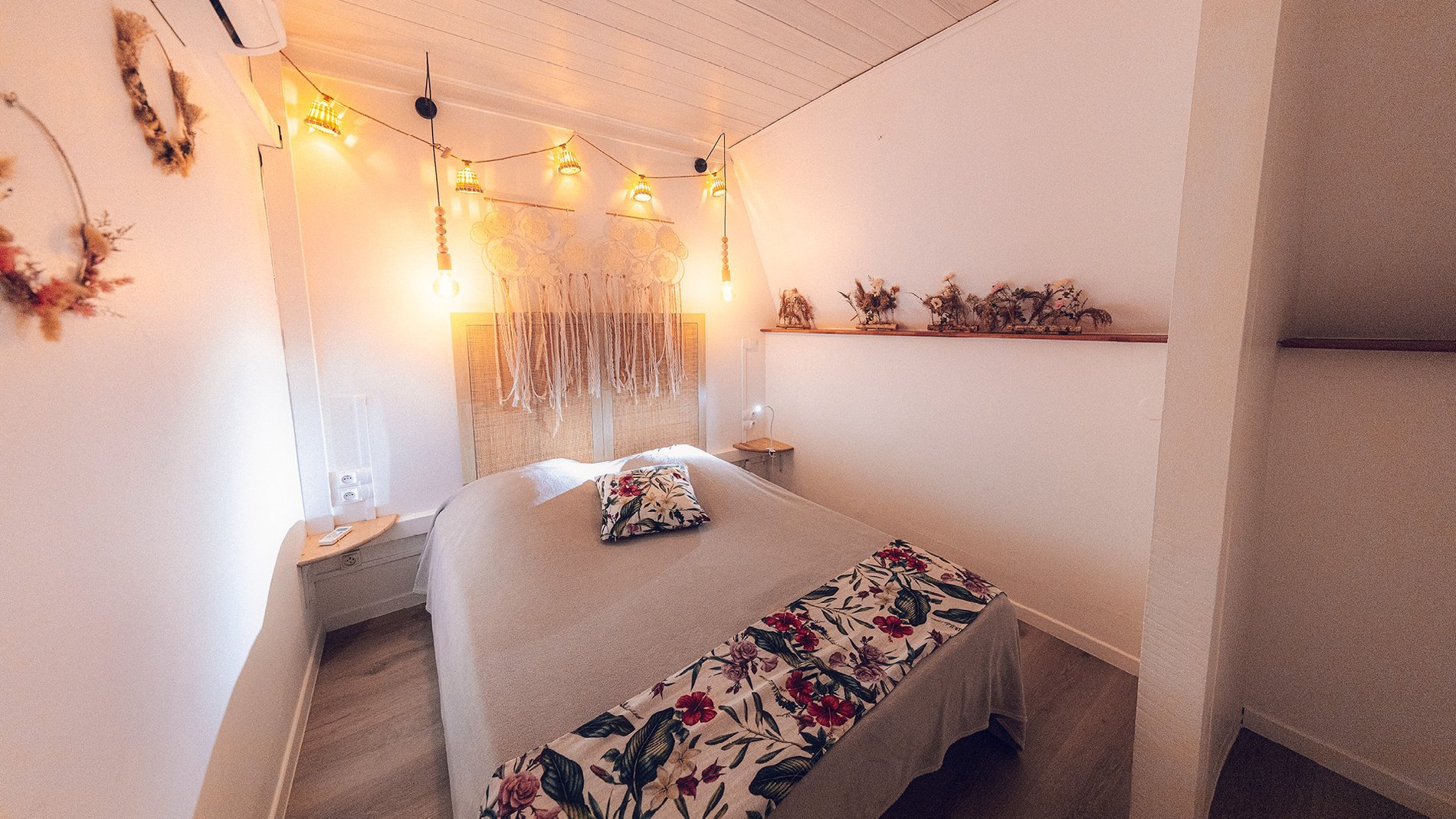 f78d183f-dcb5-4095-99c2-c1ca348f47fa