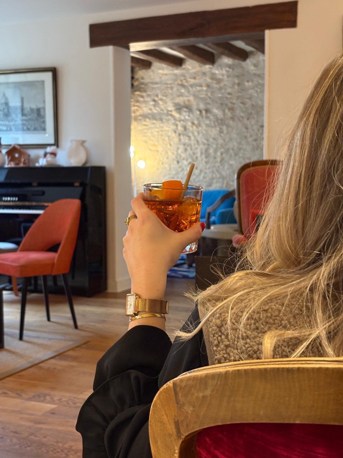 f78dfa5c-e8c1-43b8-8e4c-99917b802d0b